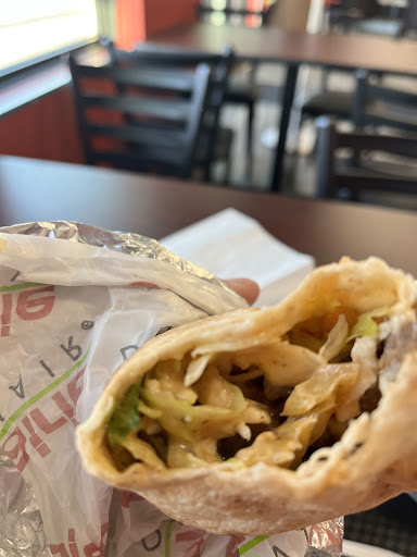 Photo of Prairie Donair Stonebridge Saskatoon - 3210 Preston Ave S Unit #50, Saskatoon, SK S7T 1C9